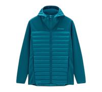 Doudoune Berghaus Vaskye L