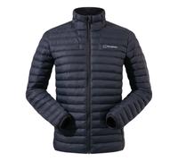 Doudoune Berghaus VASKYE Noir S