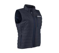 Doudoune Bering LADY ORBIT