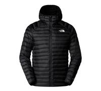 Doudoune Bettaforca Black - Veste | The North Face XL