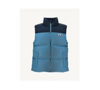Doudoune bicolore grand froid Sakai - Just over the top - Homme S