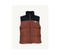 Doudoune bicolore grand froid Sakai - Just over the top - Homme S