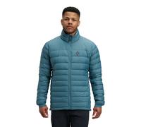 Doudoune Black Diamond Access Down 2.0 S