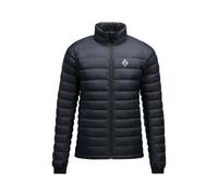 Black Diamond Access Down Jacket Noir XL Homme