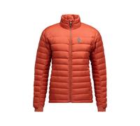 Doudoune Black Diamond Access Down 2.0 XL