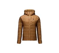 Doudoune BLACK DIAMOND DEPLOY DOWN 1.0 (Rye) Homme XL