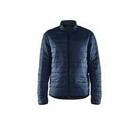 Blåkläder Arbeitsjacke Veste chaudement doublée 47102030 4XL