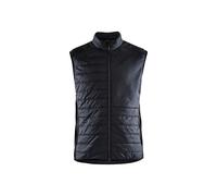 Blåkläder Gilet avec doublure chaude 38632030 M