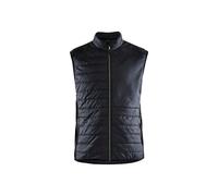 Blåkläder Gilet avec doublure chaude 38632030 M