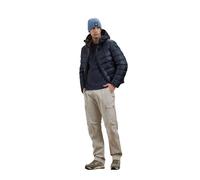 Doudoune Blauer Acton Bleu M