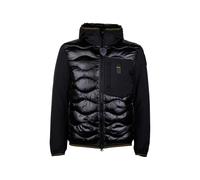 Doudoune Blauer Albert Noir XL