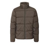 Doudoune Blend BHFeri Marron L