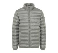 Doudoune Blend BHFicco Gris 2XL