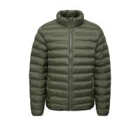 Doudoune Blend BHFicco Gris S
