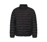 Doudoune Blend BHFicco Noir 2XL