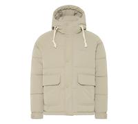 Doudoune Blend Bhfinnen Beige M