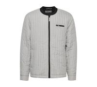 Doudoune Blend Blanc XL