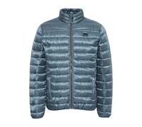 Doudoune Blend Bleu M