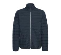 Doudoune Blend edmar Bleu M