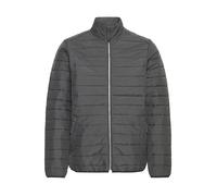 Doudoune Blend edmar Noir XL