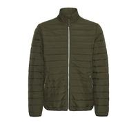 Doudoune Blend edmar Vert L