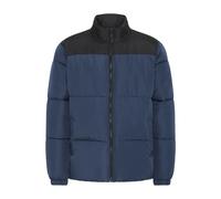 Doudoune Blend elwin Bleu L