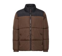Vêtements Blend Bhelwin Colorblock Jacket pour Homme XXL Marron