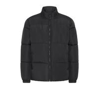 Doudoune Blend elwin Noir XL