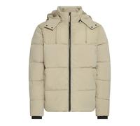 Doudoune Blend Eshan Beige XL