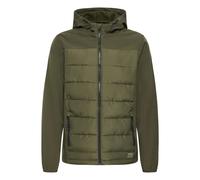 Doudoune Blend Evian Vert S