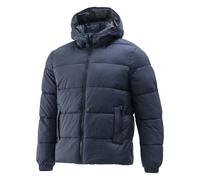 Doudoune Blend Franco Noir L