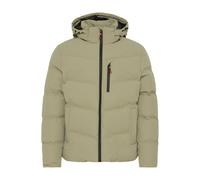 Doudoune Blend Griffin Beige M