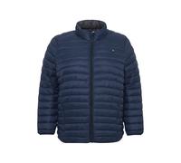Doudoune Blend Romsey Bleu 6XL