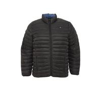 Doudoune Blend Romsey Noir 5XL