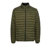 Doudoune Blend Romsey Vert 6XL