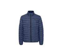 Doudoune Blend Romseybh Bleu M