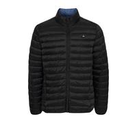 Vêtements Blend BHRomsey jacket Noos pour Homme L Noir