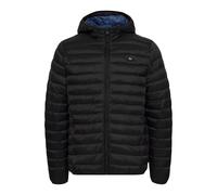 Doudoune Blend Romseybh Noir L