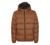 Doudoune Blend Seasonnal Noos Marron S