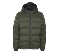Doudoune Blend Seasonnal Noos Vert S