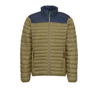 Doudoune Blend Vert L