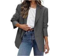 Doudoune Bleu Clair Parka Imperméable Gris Droit Tendance Pale 3 Destockage Crop Matelassee Deperlante Pastel Lainee Customisée Plume Soirée Décontracté Cintre Chauds Irlandaise