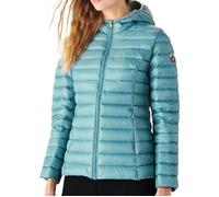Doudoune Bleu Femme Jott Cloe PF22WDOW01 XS