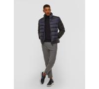 Doudoune Bleu Marine Pour Hommes Bogner Hugh-d 38166856-413 XL