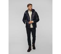 Doudoune Bleu Marine Pour Hommes Polo Ralph Lauren 710950912-410