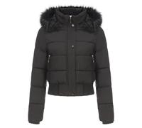 Doudoune Blouson Femme Courte Chic et éLéGant Manteaux D'Hiver Veste Chaude Blouson Femme Hiver Chaud Doudounes à Manches Longues Manteau Trench Pas Cher Coupe Vent Cardigan Long Hiver Epais