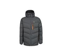 - Doudoune BLUSTERY - Homme (M) (Gris foncé) - UTTP1141