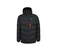 - Doudoune BLUSTERY - Homme (M) (Noir) - UTTP1141