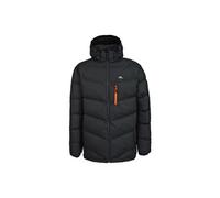 - Doudoune BLUSTERY - Homme (S) (Noir) - UTTP1141