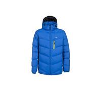 - Doudoune BLUSTERY - Homme (XL) (Bleu) - UTTP1141